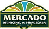 MERCADO MUNICIPAL DE PIRACICABA